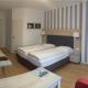 Hotel Hansablick, Berlín - Foto 1