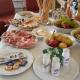 B&B Le Due Rocche, Maiolo (zdjęcie 6)
