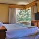 Hotel Puelche Puerto Varas - Photo 9