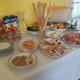 B&B Le Due Rocche, Maiolo (zdjęcie 5)