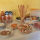B&B Le Due Rocche, Maiolo (zdjęcie 3)