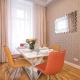 Prague Days - Luxurious Apartments Lesser Town, Prague - Photo 5