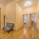 Prague Days - Luxurious Apartments Lesser Town, Prague - Photo 9