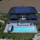 Gite la Quintessence, Nonglard (foto 4)