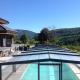 Gite la Quintessence, Nonglard (foto 5)