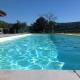 Gite la Quintessence, Nonglard