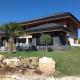Gite la Quintessence, Nonglard (foto 7)