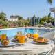 Marina Estate, Protaras (fotografie 4)