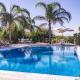 Marina Estate, Protaras (fotografie 5)