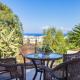 Marina Estate, Protaras (fotografie 3)