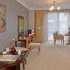 The Bosphorus House, Istanbul - Foto 5
