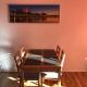 Appartement Redhouse, レーゲンスブルク - 写真 9