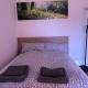 Appartement Redhouse, レーゲンスブルク - 写真 3