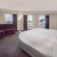 Crowne Plaza Cleveland at Playhouse Square by IHG, Cleveland - Photo 6