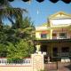 Indraprasth apartment, Palolem - Foto 10