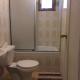 Cabañas Pichares, Caburgua (foto 6)