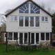The Brambles B&B Waterbeach - Photo 8