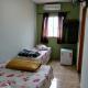 Hotel Jardim Paraiba, Aparecida - Foto 1
