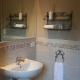 Conach House, Cambridge - Foto 3