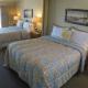Capitola Beach Suites - Photo 8