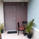Jacaranda Homes, Spanish Town