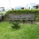 Jacaranda Homes, Spanish Town (foto 10)