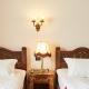 Brilant Antik Hotel, Tirana - Photo 3