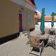 Skagen Room, Skagen (foto 6)