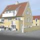 Skagen Room, Skagen (foto 7)
