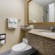 Quality Inn & Suites Charleston - Civic Center, Charleston - Fotografie 10