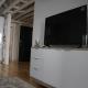 Augusta Street 213 - 4 Dto, Lisbonne - Photo 8