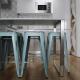 Augusta Street 213 - 4 Dto, Lisbonne - Photo 4
