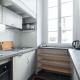Nicelidays - Le Suede - Carré d'or - 2min from beaches, Nice - Fotografie 6