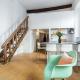 Nicelidays - Le Suede - Carré d'or - 2min from beaches, Nice - Fotografie 10