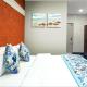 Blue Ocean Sands - On the Beach, Kumta - Kuva 5