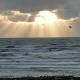 les pieds dans l'eau, Wimereux (photo 2)