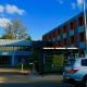 175 Hotel Westmead, Sydney (fotografie 9)