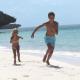 Baobab Village, Watamu - Foto 10