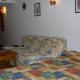 Apartaments Les Dunes, Pals (photo 10)