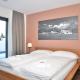 Apartment Anemone - GRIWA RENT AG, Interlaken - Fotografie 1