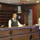 Kayalar Hotel, Antalya - Foto 4