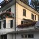 B&B Stirnimann