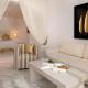 Gold Suites - Small Luxury Hotels of the World, Imerovigli (photo 10)