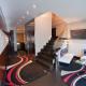 Hotel Don Pepe, Poio (fotografie 8)