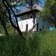 Cottage Poe, Poienari - 写真 10