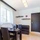 Niki Apartment, Dubrownik (zdjęcie 9)
