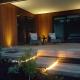 Guesthouse On Queens, Oneroa (foto 6)