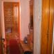 Olja Guest House, Žabljak (fotografie 8)