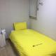 24 Guesthouse KyungHee University, Seoul - Photo 8
