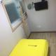 24 Guesthouse KyungHee University, Seoul - Photo 7